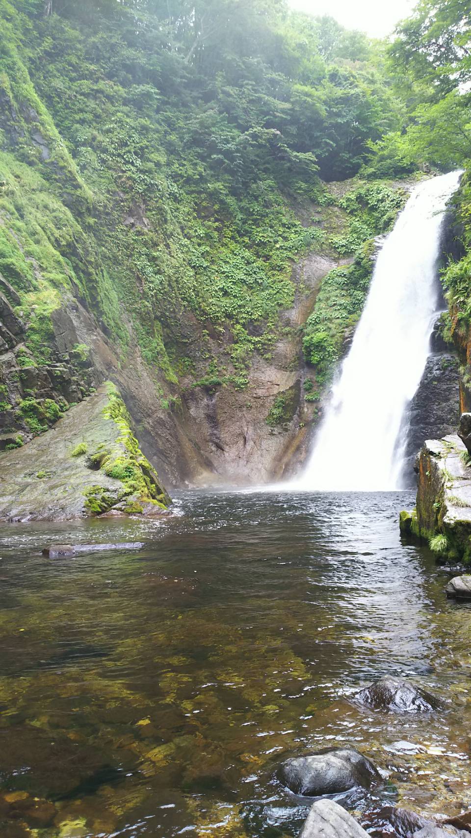 f0226598_10443949.jpg