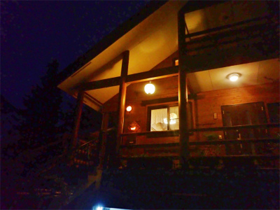 c0336902_20471746.jpg