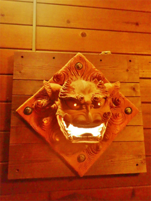 c0336902_20474984.jpg