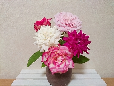 e0289203_16163163.jpg