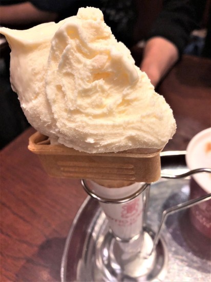 盆の八月 大阪へ_e0303005_02110345.jpg