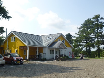 b0198109_22353520.jpg