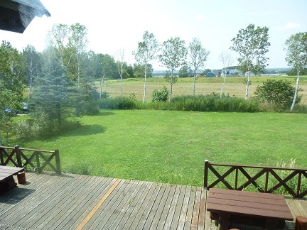 b0198109_22355335.jpg