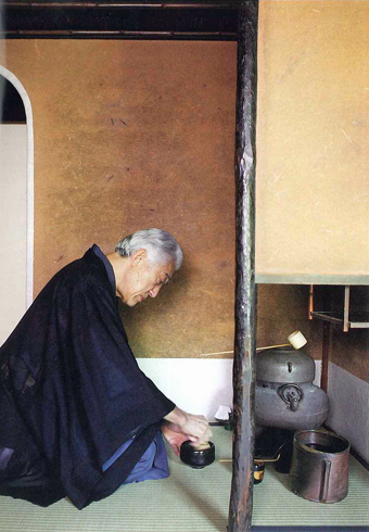 茶室・閑隠席の写しを造る構想_c0195909_12354803.jpg