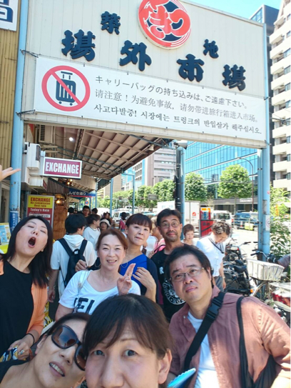 f0085810_02344421.jpg