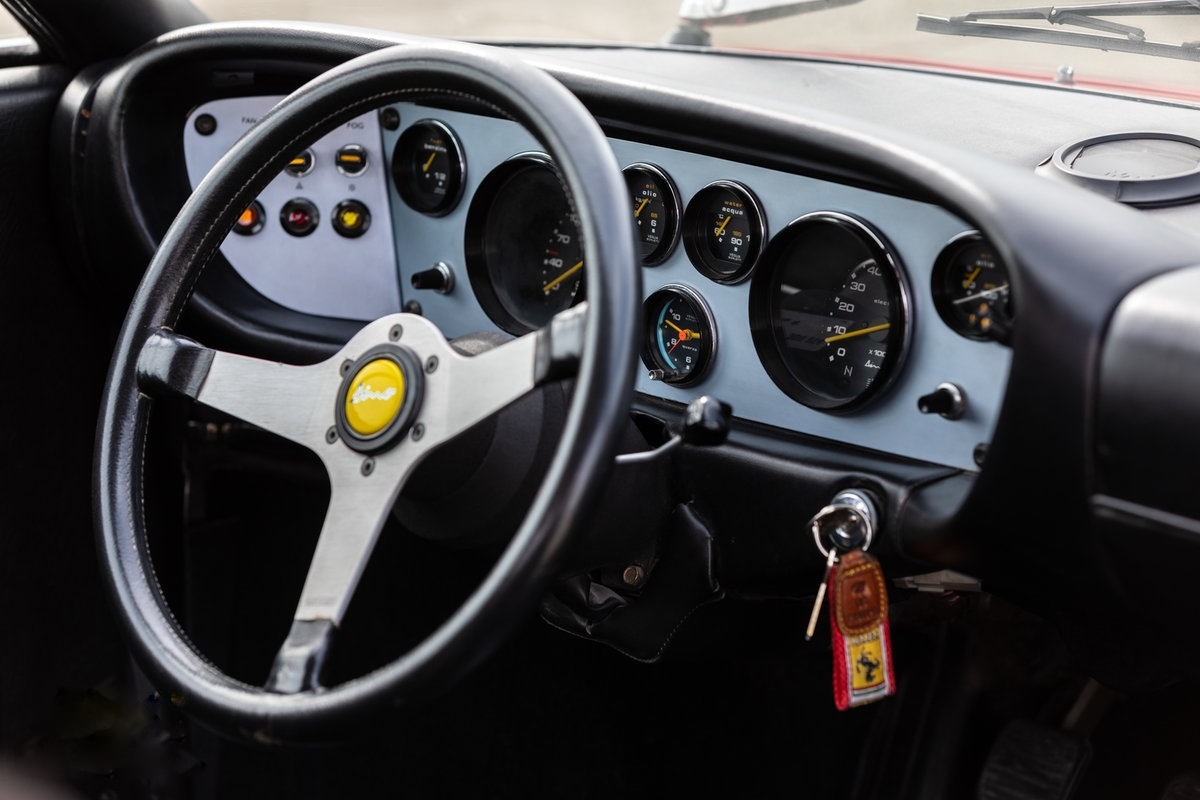 Dino308gt4 first series_a0129711_17113215.jpg
