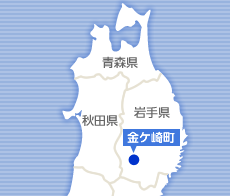 d0224111_17381147.png