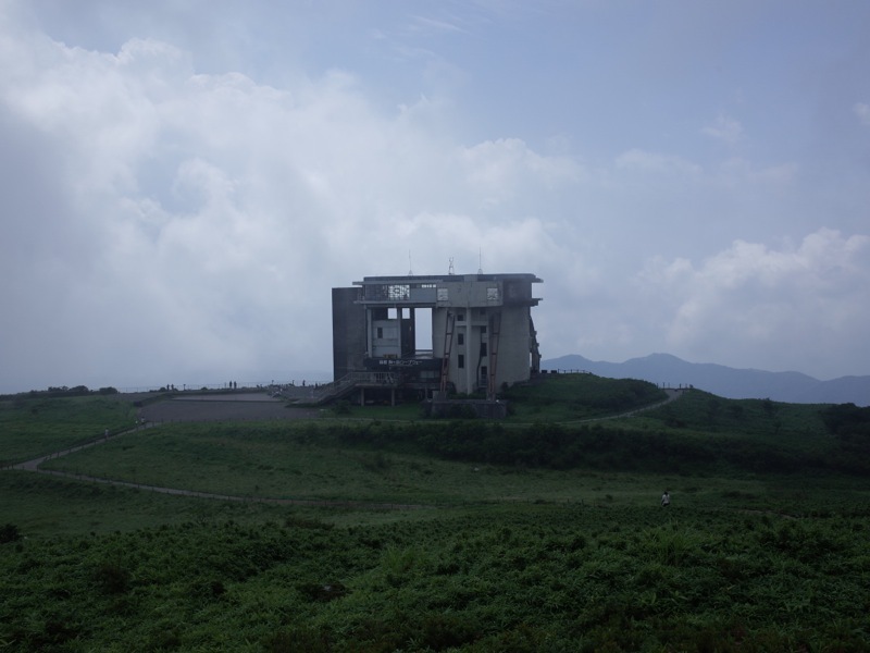 箱根駒ヶ岳_e0276411_00332555.jpg