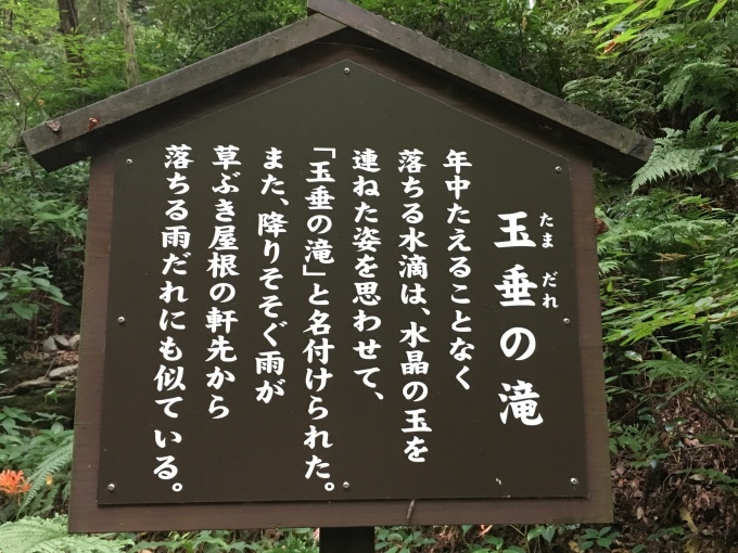 c0102513_23182415.jpeg