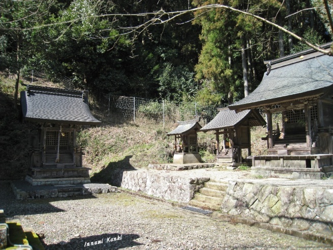 d0287413_08324943.jpg