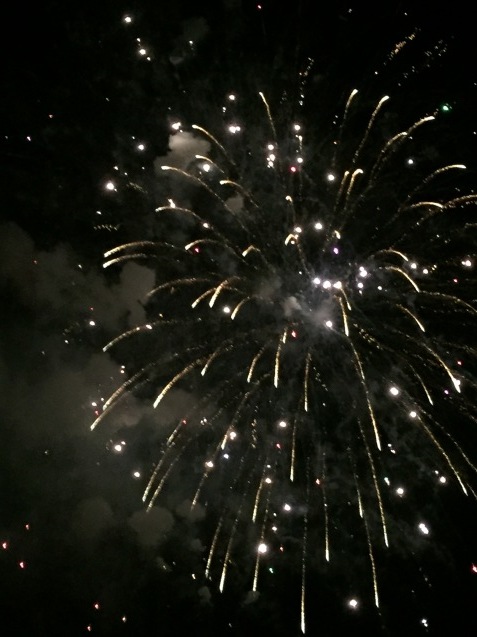f0306414_21311891.jpeg