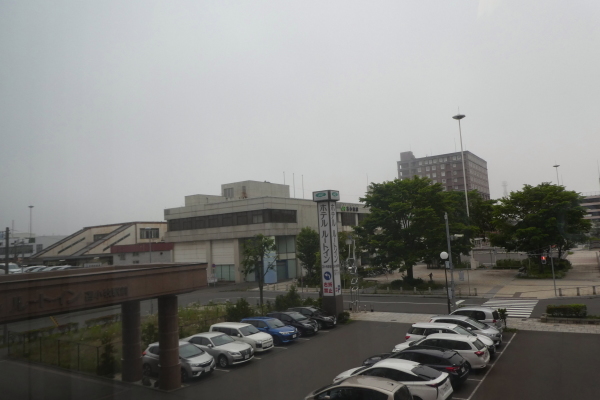 d0170615_20245146.jpg