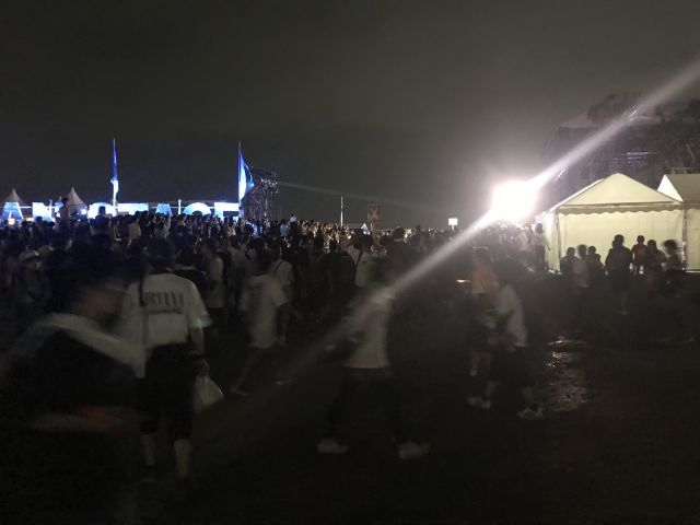 大人の夏休み!_a0164918_17162679.jpg