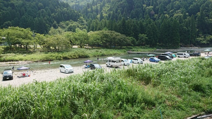 c0221718_18412267.jpg