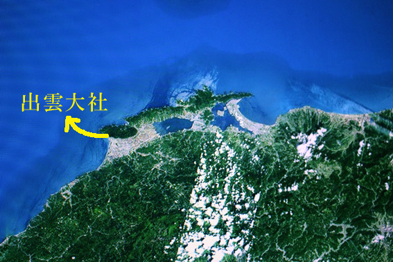 a0329820_12411825.jpg