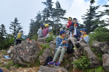 c0221521_07593377.jpg