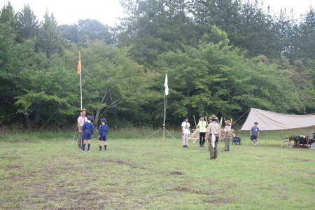 c0221521_08001139.jpg