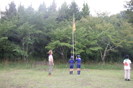 c0221521_08001751.jpg