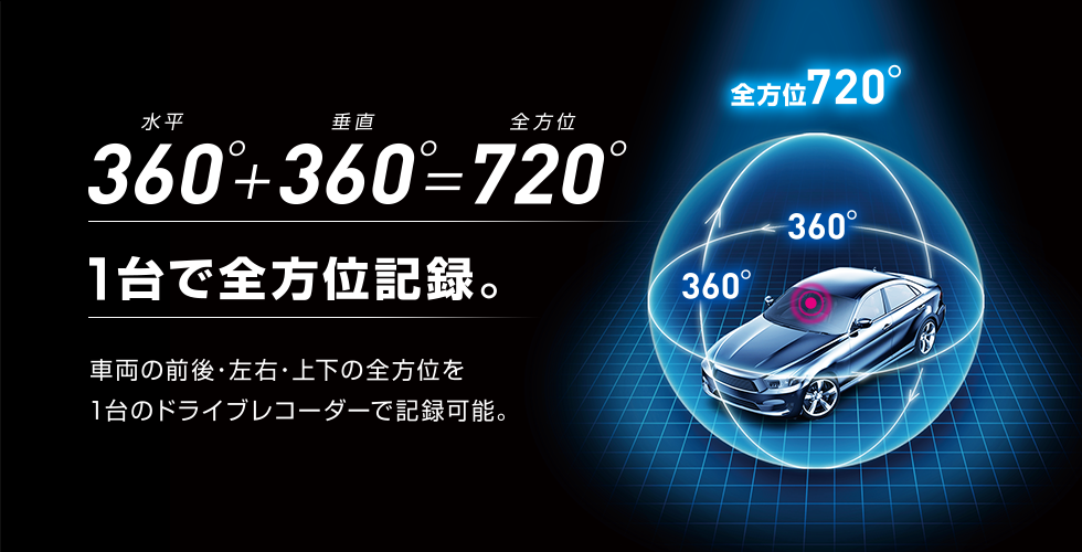 c0360321_20521070.png