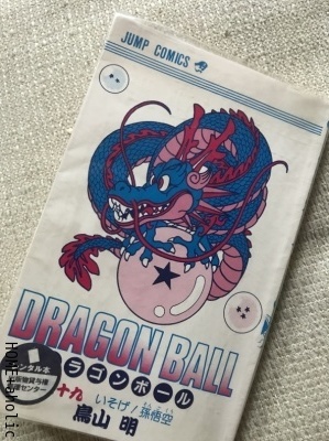 ■100均を使ってレア植物をアレンジ。_d0350221_07493880.jpg