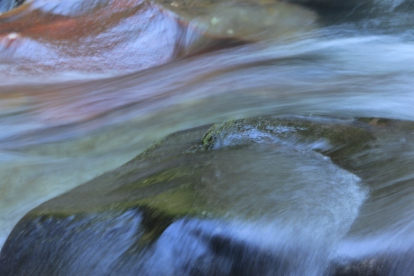 e0242721_07511116.jpg