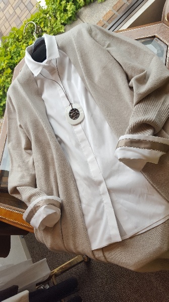f0126121_14440900.jpg