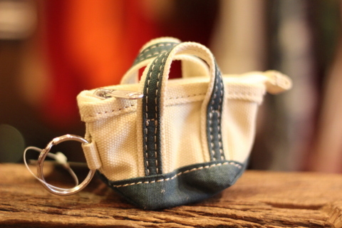 米国アウトドアブランド「L.L.Bean」取り扱いスタート_f0191324_08152679.jpg