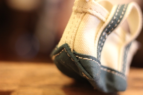 米国アウトドアブランド「L.L.Bean」取り扱いスタート_f0191324_08154084.jpg