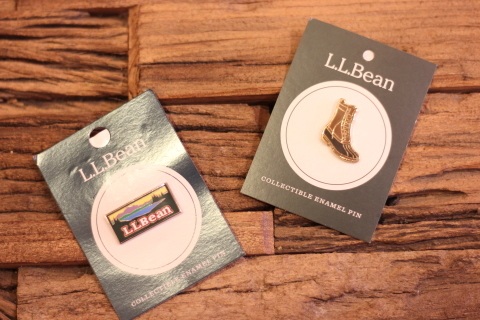 米国アウトドアブランド「L.L.Bean」取り扱いスタート_f0191324_08155513.jpg