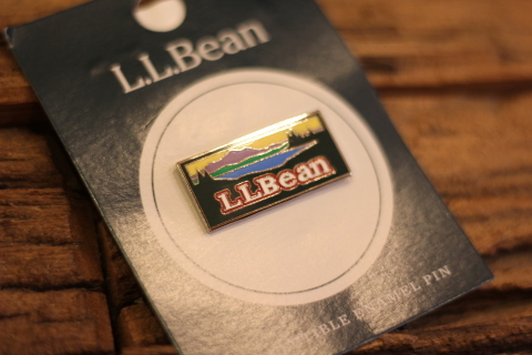 米国アウトドアブランド「L.L.Bean」取り扱いスタート_f0191324_08161046.jpg
