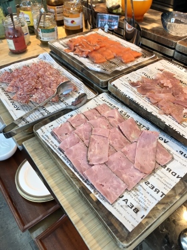 東京マリオット ラウンジ&ダイニングG【品川】_a0283025_20502958.jpeg