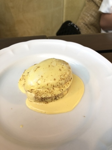 東京マリオット ラウンジ&ダイニングG【品川】_a0283025_21114935.jpeg