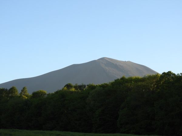 浅間山の噴火警戒レベルが3→2に下がりました(2019年8月19日)_b0174425_00324078.jpg