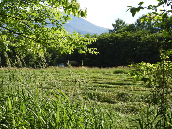 浅間山の噴火警戒レベルが3→2に下がりました(2019年8月19日)_b0174425_00370001.jpg