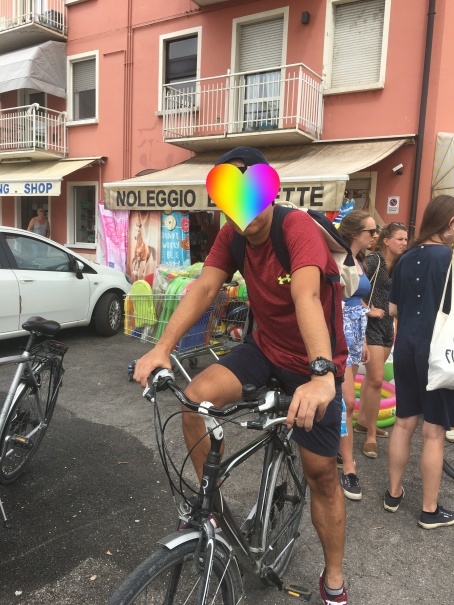 2019夏のイタリア旅行記18　自転車でシルミオーネ温泉_d0041729_18444123.jpg