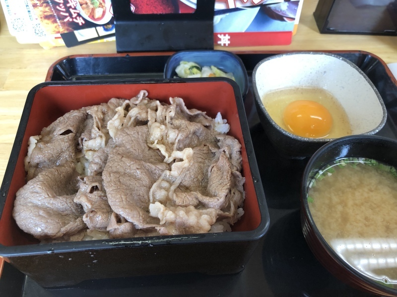 d0359930_01145103.jpeg