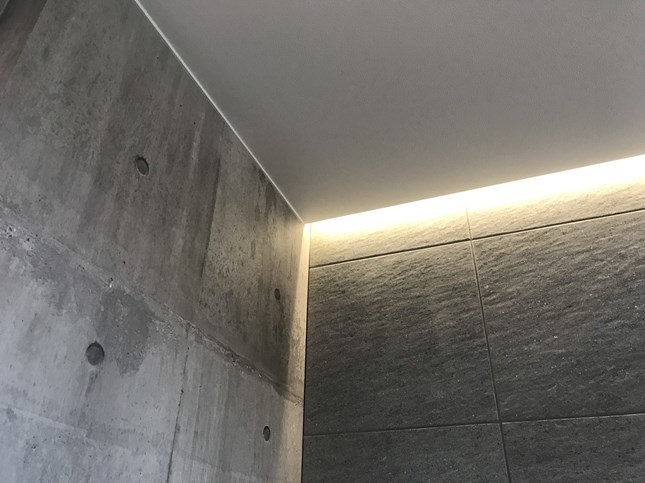 c0223331_14541430.jpg
