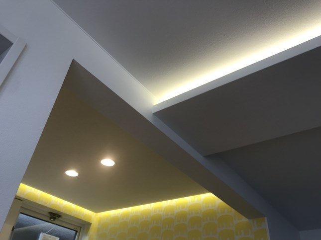 c0223331_14542871.jpg