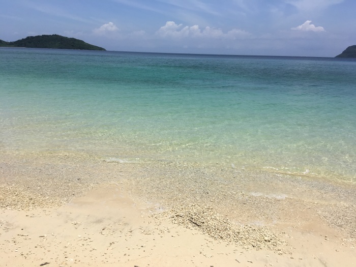 イダの浜2019_e0155231_01461801.jpeg