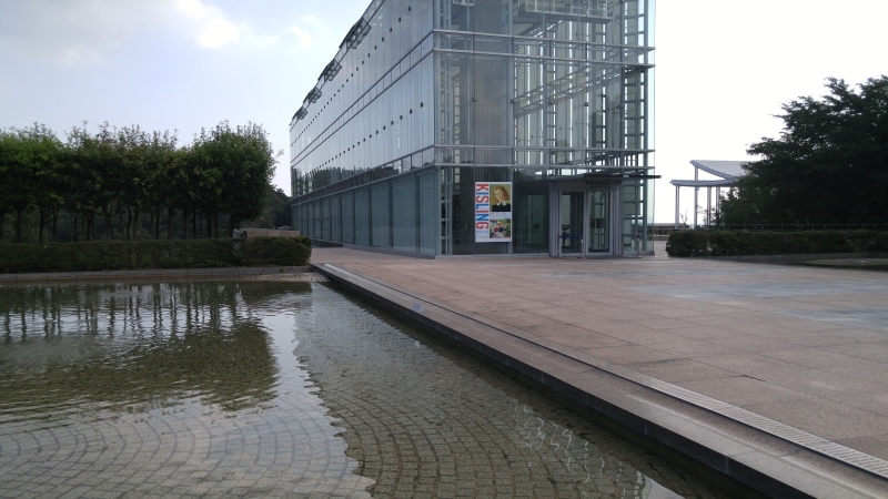 f0361132_17330935.jpg
