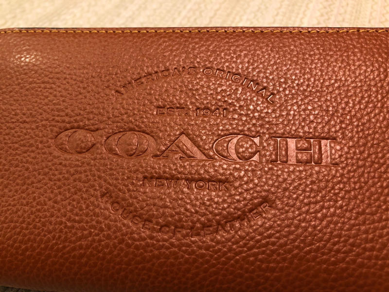 新品coachの財布 オールドコーチのレザーバッグなどなど 町田の古着屋ultrabo ウルトラボ Staff Blog