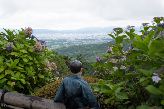 7月のキラク写真講座:善峯寺編_e0369736_17060551.jpg