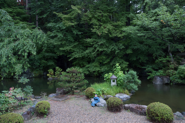 7月のキラク写真講座:善峯寺編_e0369736_17084197.jpg