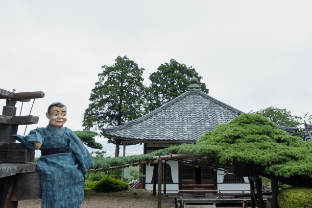 7月のキラク写真講座:善峯寺編_e0369736_17235463.jpg