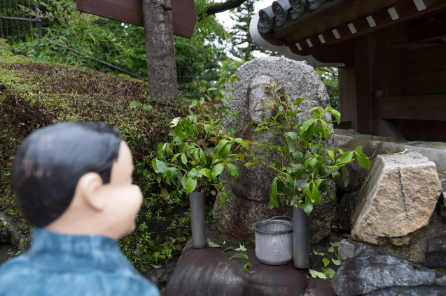 7月のキラク写真講座:善峯寺編_e0369736_20103107.jpg