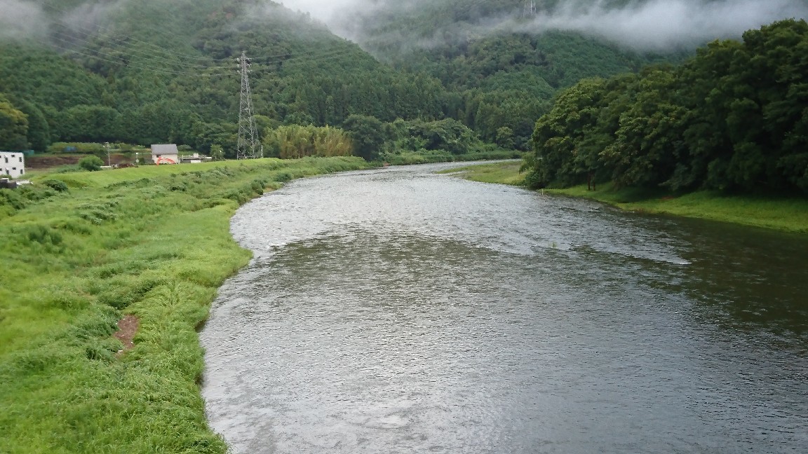 c0266737_07054526.jpg