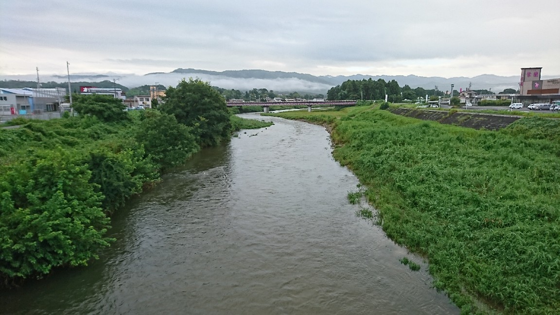 c0266737_07054541.jpg