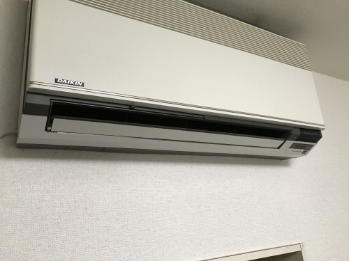 中止・・要請・現調・対応・断りの理由・次のために・・・_f0031037_17145780.jpg