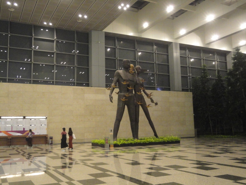 d0359338_14181697.jpg