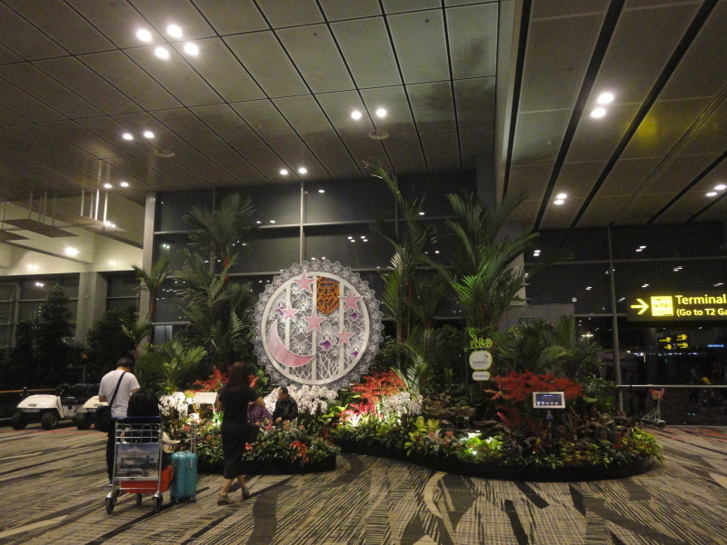 d0359338_14184719.jpg